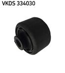 SKF VKDS 334030