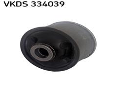 SKF VKDS 334039