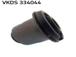 SKF VKDS 334044