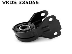 SKF VKDS 334045