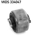 SKF VKDS 334047