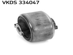 SKF VKDS 334047