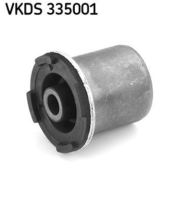 SKF VKDS 335001 EAN: 7316579255158.