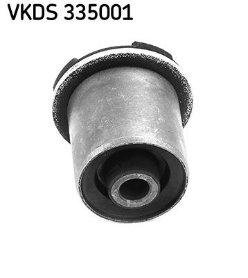 SKF VKDS 335001 EAN: 7316579255158.