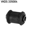 SKF VKDS 335004