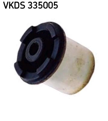 SKF VKDS 335005 EAN: 7316579670302.