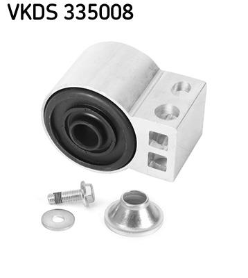SKF VKDS 335008 EAN: 7316577892874.