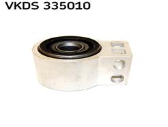 SKF VKDS 335010