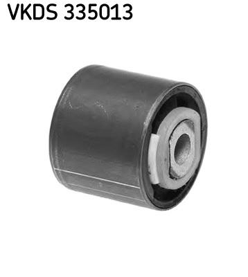 SKF VKDS 335013 EAN: 7316579311182.