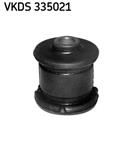 SKF VKDS 335021