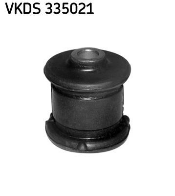 SKF VKDS 335021 EAN: 7316579451963.