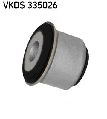 SKF VKDS 335026 EAN: 7316579490412.