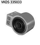 SKF VKDS 335033