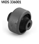 SKF VKDS 336001
