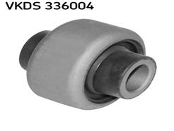 SKF VKDS 336004