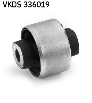 SKF VKDS 336019 Číslo výrobce: 54 50 086 82R. EAN: 7316579451574.
