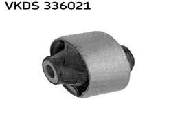 SKF VKDS 336021