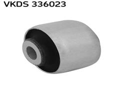 SKF VKDS 336023