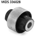 SKF VKDS 336028