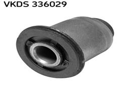 SKF VKDS 336029