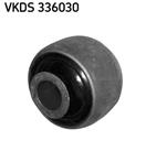SKF VKDS 336030