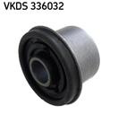 SKF VKDS 336032
