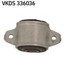 SKF VKDS 336036