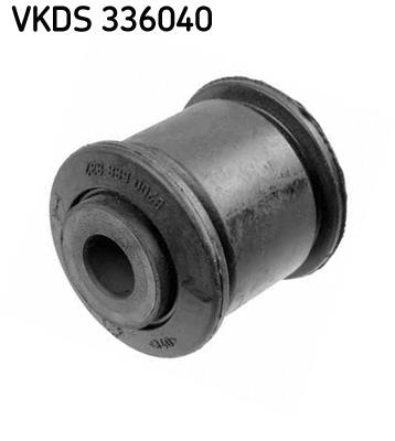 SKF VKDS 336040 EAN: 7316579311298.