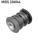 SKF VKDS 336044