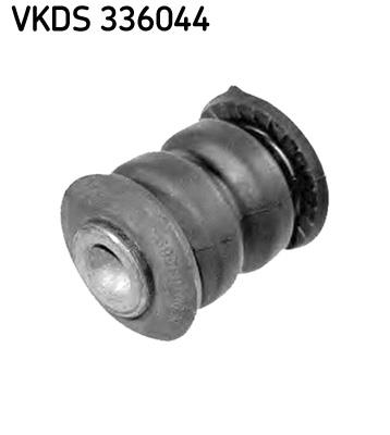 SKF VKDS 336044 EAN: 7316579452816.