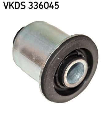 SKF VKDS 336045 EAN: 7316579455954.