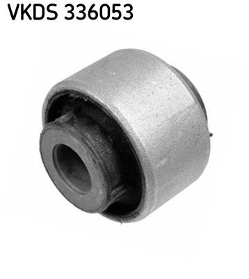 SKF VKDS 336053 EAN: 7316579451307.