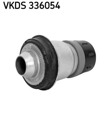 SKF VKDS 336054 EAN: 7316579451345.