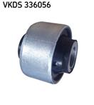 SKF VKDS 336056