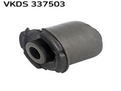 SKF VKDS 337503