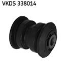 SKF VKDS 338014