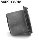 SKF VKDS 338018