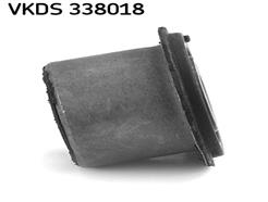 SKF VKDS 338018