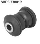 SKF VKDS 338019