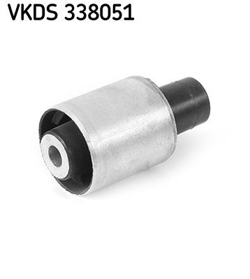 SKF VKDS 338051 EAN: 7316579298971.