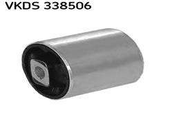 SKF VKDS 338506