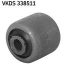 SKF VKDS 338511