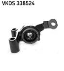 SKF VKDS 338524
