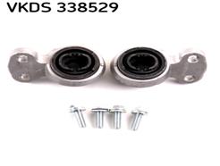 SKF VKDS 338529