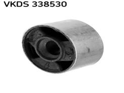 SKF VKDS 338530