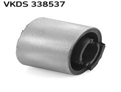 SKF VKDS 338537