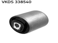 SKF VKDS 338540