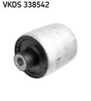 SKF VKDS 338542