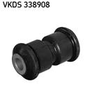 SKF VKDS 338908