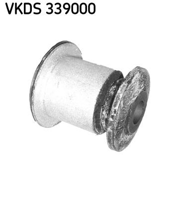 SKF VKDS 339000 EAN: 7316579311403.